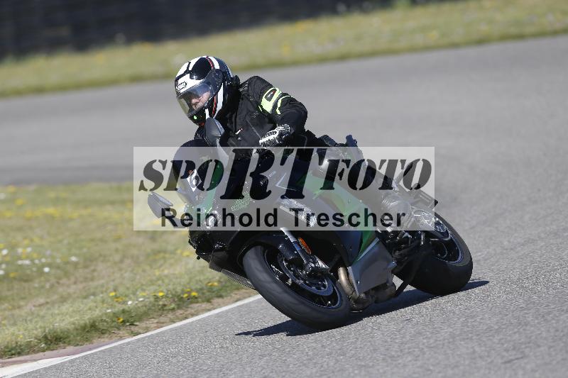 /05 07.04.2026 Cornu Master School ADR/Gruppe rot/6